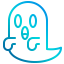 Spooky Symbol 64x64