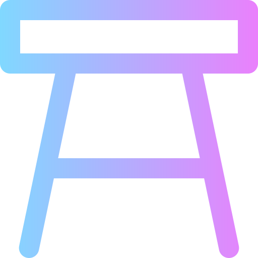 Table Ikona