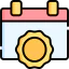 Summer icon 64x64
