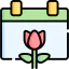 Spring icon 64x64
