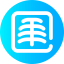 X ray icon 64x64
