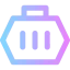 Carrier icon 64x64