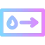 Exit icon 64x64