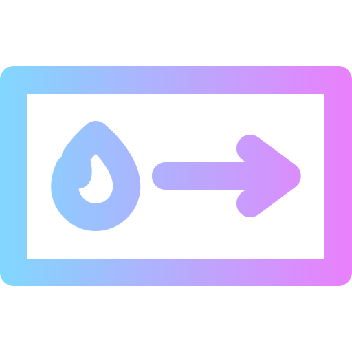 Exit icon