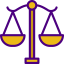 Justice icon 64x64