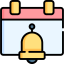 Reminder icon 64x64