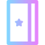 Keycard icon 64x64