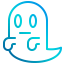 Ghost Symbol 64x64