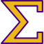 Sum icon 64x64