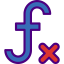 Function ícone 64x64