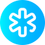 Hospital icon 64x64