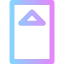 Door key Symbol 64x64