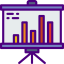 Presentation icon 64x64
