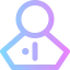 Bellhop icon 64x64