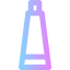 Toothpaste icon 64x64