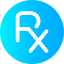 Pharmacy icon 64x64
