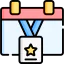 Event icon 64x64