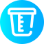 Urine Symbol 64x64