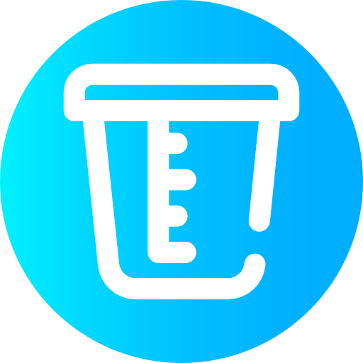 Urine icon