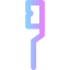 Toothpaste icon 64x64