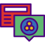 Currency icon 64x64