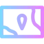 Map 图标 64x64