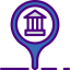 Bank icon 64x64