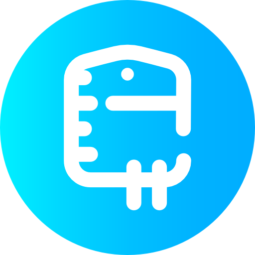 Serum icon