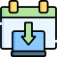Update icon 64x64