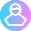 Guest icon 64x64