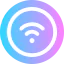 Wifi icon 64x64