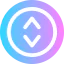 Elevator icon 64x64