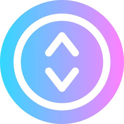 Elevator icon