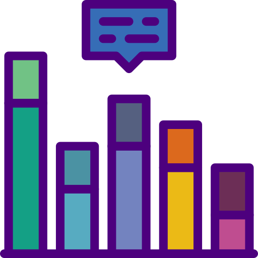 Graph biểu tượng