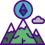 Goal icon 64x64