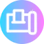 Fax icon 64x64