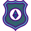 Ethereum icon 64x64