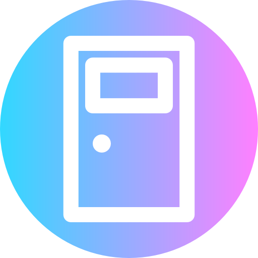 Door icon