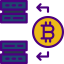 Servers icon 64x64