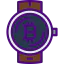 Smartwatch icon 64x64