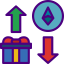 Payment icon 64x64