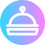 Tray icon 64x64