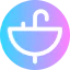 Sink icon 64x64