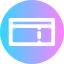 Coupon icon 64x64