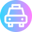 Taxi icon 64x64