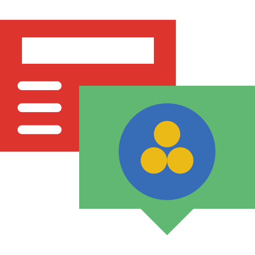 Currency icon