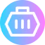 Carrier icon 64x64