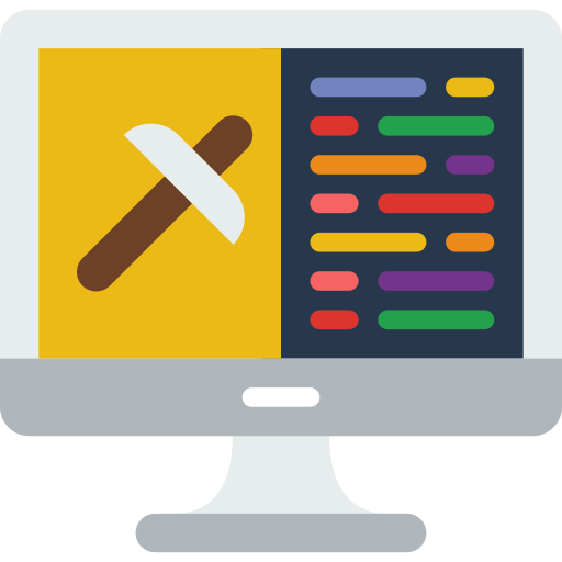 Data mining 상