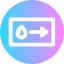 Exit icon 64x64