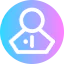 Bellhop icon 64x64